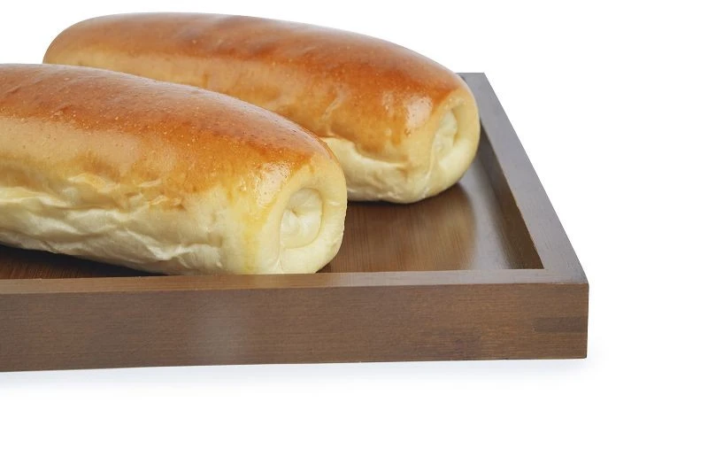 Sweet Bread With Filling suppliers