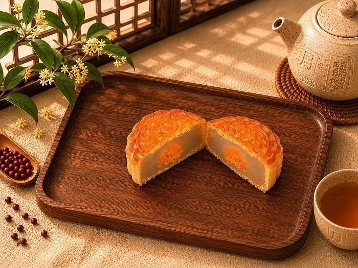 mooncake-with-white-lotus-paste-salted-eggd8164
