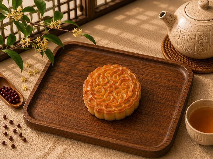 mooncake-with-white-lotus-paste-salted-egg80cd1